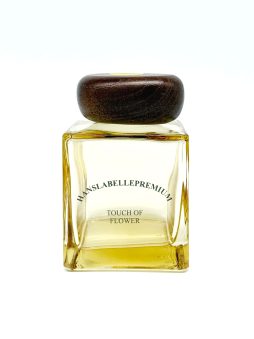 漢斯拉貝爾高級花香香水（200毫升）