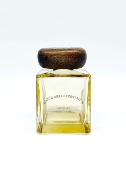 斯拉貝爾高級麝香葡萄酒（200毫升）